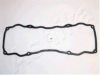 ASHIKA 47-01-113 Gasket, cylinder head cover